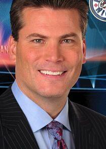 Craig Simpson Craig Simpson