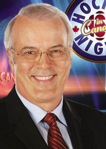 Scott Oake Scott Oake