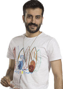 Selim Haznedar Selim Haznedar