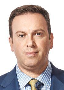 Elliotte Friedman Elliotte Friedman