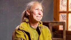 Aflevering 4 Aflevering 4