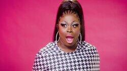 Bob The Drag Queen Bob The Drag Queen