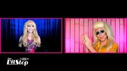 Trinity The Tuck