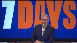 Thursday 20 April 2023 Thursday 20 April 2023