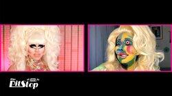 Kim Chi