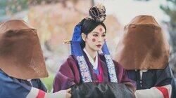 Chapter 7: Jangsan Tiger Chapter 7: Jangsan Tiger