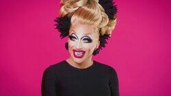 Bianca Del Rio Bianca Del Rio