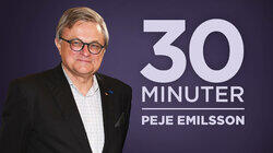 Peje Emilsson Peje Emilsson