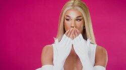 Naomi Smalls Naomi Smalls