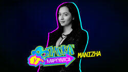 MANIZHA MANIZHA