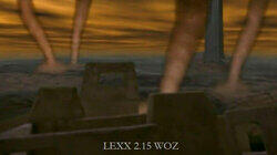 Woz Woz