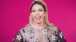 Pangina Heals Pangina Heals