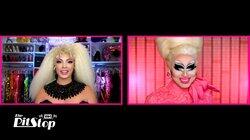Alyssa Edwards
