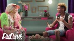 Laganja Estranja Laganja Estranja