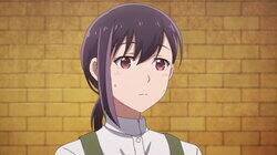 Rika-san, How Are You? Rika-san, How Are You?