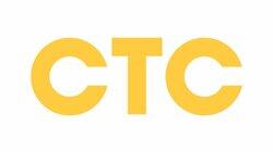 ctc.ru