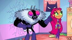 Always Be Crimefighting Always Be Crimefighting