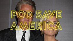 Joe and Mika Do the Trump Dance Joe and Mika Do the Trump Dance