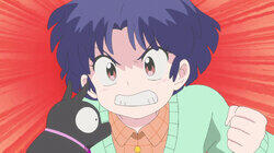 Darling Charlotte Darling Charlotte