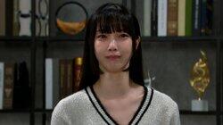 Episode 84 Episode 84