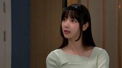 Episode 91 Episode 91