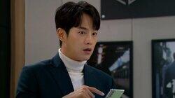 Episode 85 Episode 85