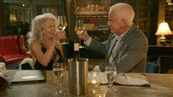 Here’s to Love!