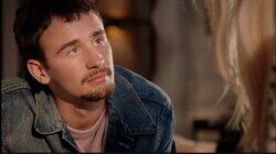 Aflevering 6991 Aflevering 6991