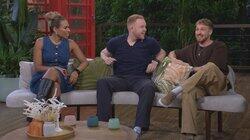 Episode 3 Episode 3