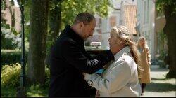Aflevering 6994 Aflevering 6994