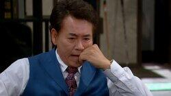 Episode 89 Episode 89