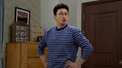 Episode 87 Episode 87