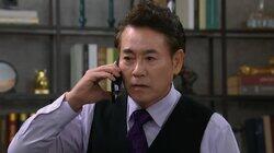 Episode 83 Episode 83