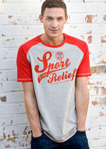 Kirk Norcross Kirk Norcross
