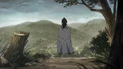 The Story of Daigo The Story of Daigo
