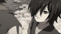 The Story of Jukai The Story of Jukai