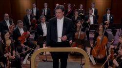 Aunt Phatso vs. Jack Donaghy
