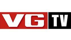 VGTV