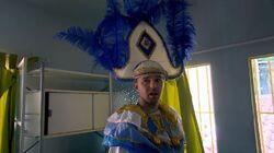Brazil Brazil