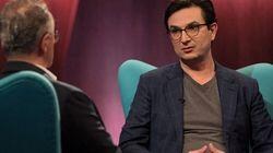 Episode 10 Episode 10
