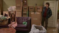 Charlie and Jordan Go to Prison Charlie and Jordan Go to Prison