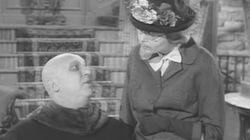Uncle Fester, Tycoon Uncle Fester, Tycoon