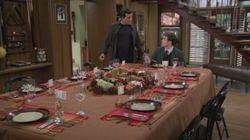 Charlie and the Terrible, Horrible, No Good Very Bad Thanksgiving Charlie and the Terrible, Horrible, No Good Very Bad Thanksgiving