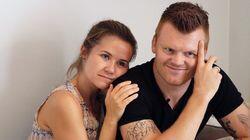 John Arne Riise John Arne Riise