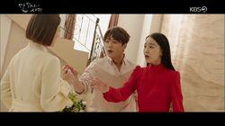 Episode 19 Episode 19