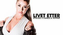 Familie & venner Familie & venner