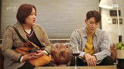 Episode 19
