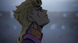 The Requiem Quietly Plays, Part 2 The Requiem Quietly Plays, Part 2