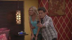 Charlie Plays Hide and Go Cheat Charlie Plays Hide and Go Cheat