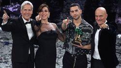 Festival della Canzone Italiana 2019 (Quinta serata - Finale) Festival della Canzone Italiana 2019 (Quinta serata - Finale)